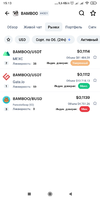 Screenshot_2022-03-23-15-13-46-103_com.coinmarketcap.android.webp