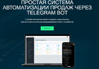 11.webp