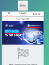 Снимок.webp
