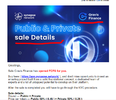 Снимок2.webp