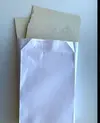 Бум.webp