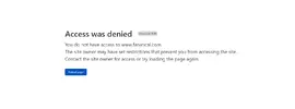 ансл.webp