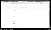 Безымянный.webp
