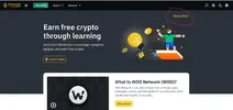 Безымянный2.webp