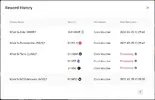 Безымянный.webp