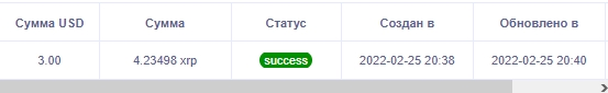 1.webp
