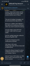 Screenshot_2022-03-26-01-07-06-284_org.telegram.messenger.webp