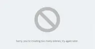 й.webp