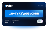BAC60BE1-2EE1-43D1-9528-E6669FD3E13A.webp