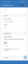 Screenshot_2022-03-26-23-36-31-26_08800057d42e3b72e31ae4fd4c41ba57.webp