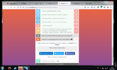 Безымянный.webp