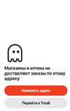 1648550515286.webp