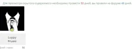 4.webp
