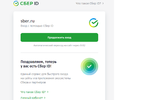 1.webp