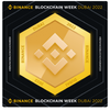 bnb.webp