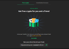 Crypto.webp