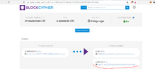 transaction.webp