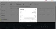 бинанс.webp
