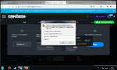 Безымянный.webp