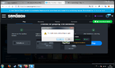Безымянный.webp