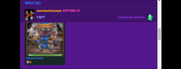 11111.webp