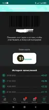 _F_cBuh5Q7Y.webp