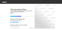 Screenshot_20220331-200701_Samsung Internet.webp
