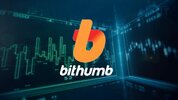 bithumb.jpg