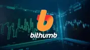 bithumb.webp