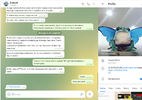 кидо2.webp