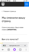 9601ACC9-6D01-4B44-A332-A48A79557541.webp