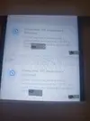100 баллами.webp
