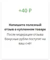 1648832085341.webp