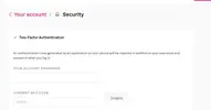 Screenshot_6.webp