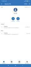 Screenshot_2022-04-02-11-20-13-582_com.wallet.crypto.trustapp.webp