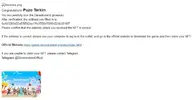 ый.webp