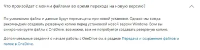 233222222.webp