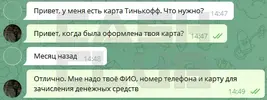 7df28261c646a84791ac5.png 7df28261c646a84791ac5.png