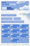 15.webp