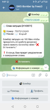 Screenshot_20220404-090731.webp