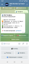 Screenshot_20220404-090717.webp