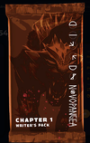 555.webp
