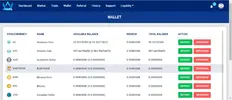 биржа.webp
