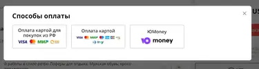 9.webp