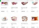Мясо.webp