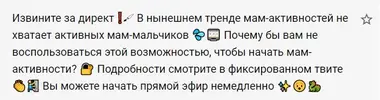 1111.webp
