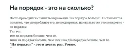 1649165479335.webp