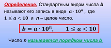 12345.webp