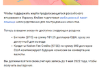 Screenshot.webp