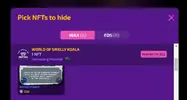 фячв.webp